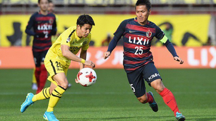 Nhận định, Soi kèo Kashiwa Reysol vs Nagoya Grampus, 14h00 ngày 8/11: Khác biệt ở động lực - Ảnh 4