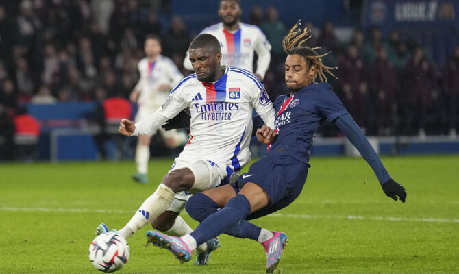 Nhận định, Soi kèo Lyon vs PSG 2h45 ngày 10/11: Trở lại mạnh mẽ - Ảnh 4