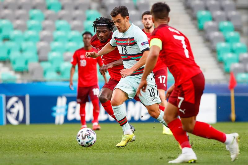 Nhận định, Soi kèo U21 Luxembourg vs U21 Iceland 01h30 ngày 14/11: Khách lấn chủ - Ảnh 1