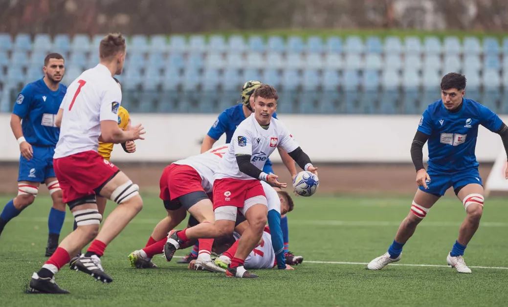 Nhận định, Soi kèo U20 Séc vs U20 Ba Lan 19h30 ngày 14/11: Chạy trốn nhóm cuối - Ảnh 4