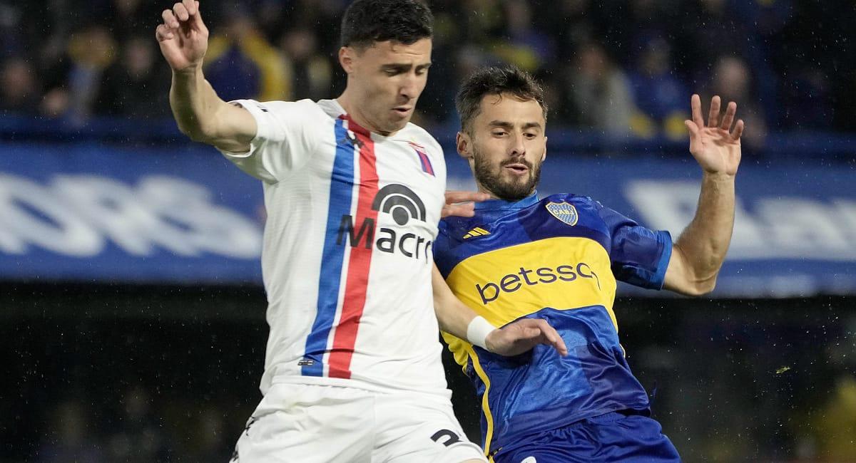 Nhận định, Soi kèo Boca Juniors vs Tigre 6h15 ngày 17/11: Ưu thế địa lợi - Ảnh 4