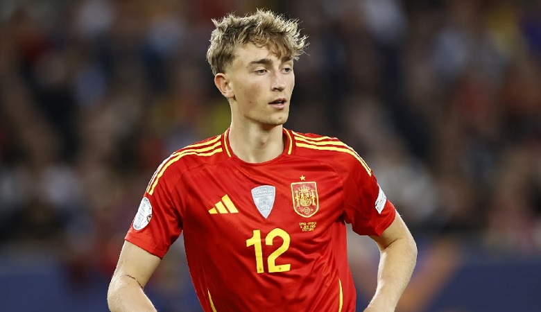 Huijsen chấn thương, trở lại Madrid sớm hơn dự kiến - Ảnh 1