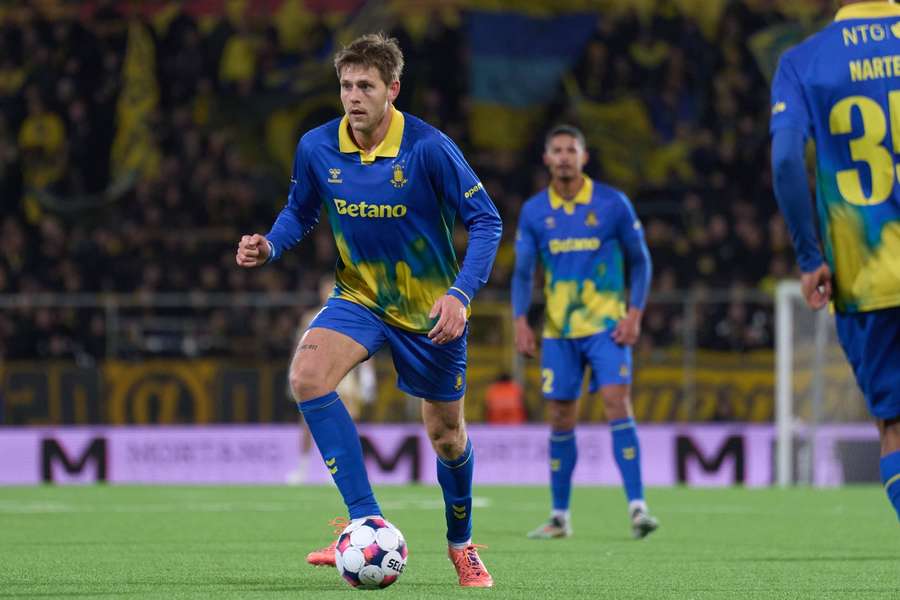 Nhận định, Soi kèo Dinamo-2 Minsk vs Niva Dolbizno, 21h00 ngày 17/11: Nỗ lực của kẻ yếu - Ảnh 4