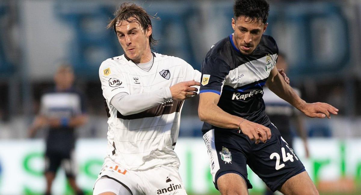 Nhận định, Soi kèo Platense vs Gimnasia 5h30 ngày 18/11: Có quà mang về - Ảnh 4