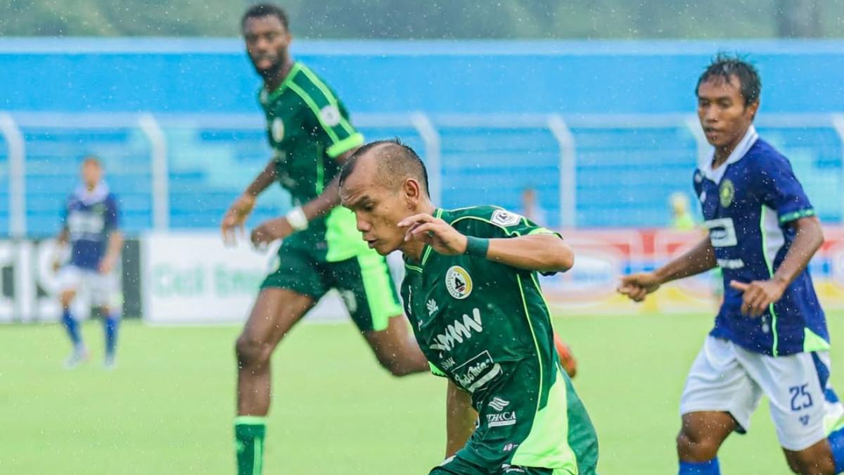 Nhận định, Soi kèo PSS Sleman vs Persiku Kudus 19h00 ngày 17/11: Thắng để lên đỉnh - Ảnh 4