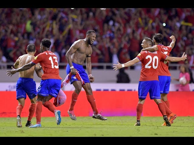 Nhận định, Soi kèo Costa Rica vs Honduras, 08h00 ngày 19/11: Còn nước còn tát - Ảnh 5