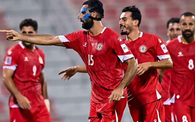 Nhận định, Soi kèo Wales vs Bắc Macedonia 2h45 ngày 19/11: Chủ nhà gặp khó - Ảnh 1