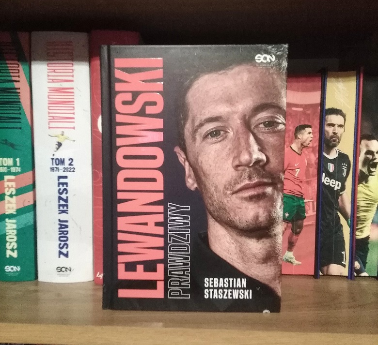 Sự thật việc Barcelona yêu cầu Lewandowski không ghi bàn ở cuối mùa 2022/23 - Ảnh 2