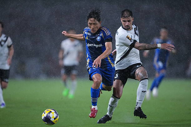 Nhận định, Soi kèo Machida Zelvia vs Vissel Kobe 12h00 ngày 22/11: Bảo vệ ngôi vương - Ảnh 4