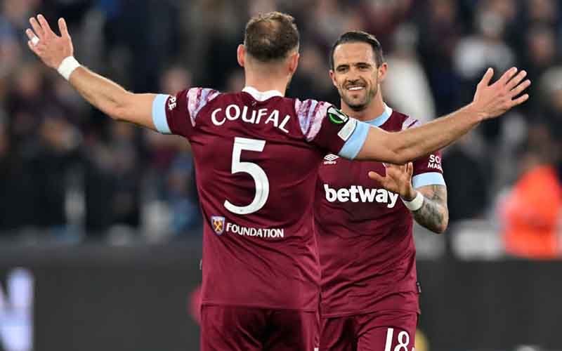 Nhận định, Soi kèo Bournemouth vs West Ham 22h00 ngày 22/11: Chủ nhà thất thủ - Ảnh 1
