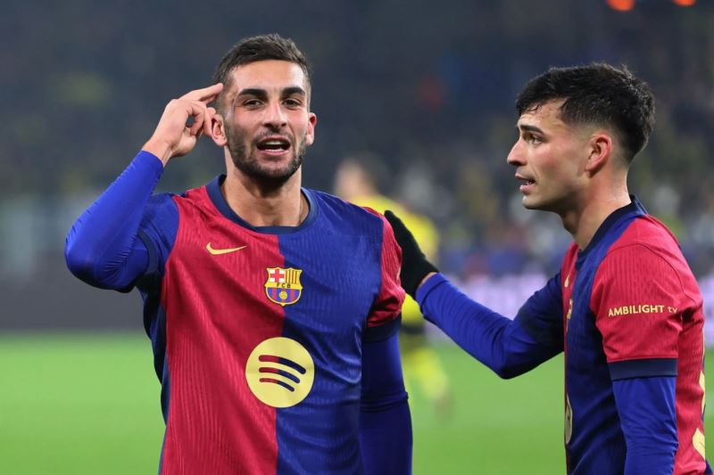 Nhận định, Soi kèo Chelsea vs Barcelona 03h00 ngày 26/11: Chia điểm tại Stamford Bridge - Ảnh 1