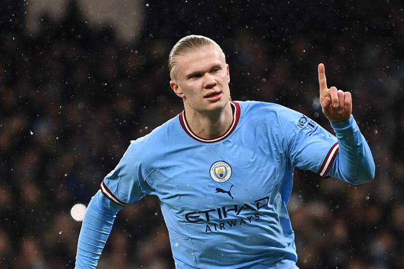 Nhận định, Soi kèo Man City vs Leverkusen 03h00 ngày 26/11: Chủ thắng tối thiểu - Ảnh 1