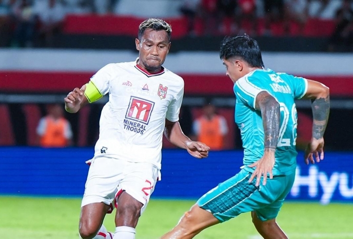 Nhận định, Soi kèo Municipal Perez Zeledon vs Cartagines 9h ngày 25/11: Chủ nhà không có quà - Ảnh 4