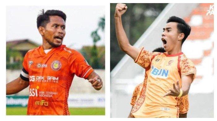 Nhận định, Soi kèo Persiraja Banda Aceh vs Sriwijaya, 20h30 ngày 24/11: Bắt nạt kẻ yếu - Ảnh 4