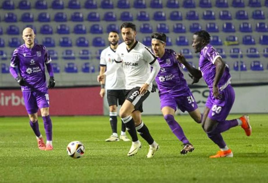 Nhận định, Soi kèo Kapaz vs Zira 17h00 ngày 28/11: Khó cho chủ nhà - Ảnh 4