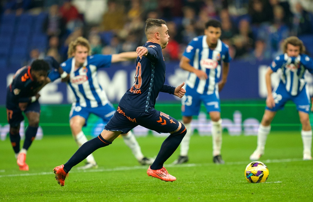 Nhận định, Soi kèo Celta Vigo vs Espanyol 0h30 ngày 1/12: Không thể chiến thắng - Ảnh 4