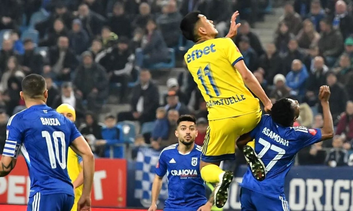 Nhận định, Soi kèo Petrolul Ploiesti vs Metaloglobus Bucuresti, 21h00 ngày 1/12: Căn bệnh hòa - Ảnh 4