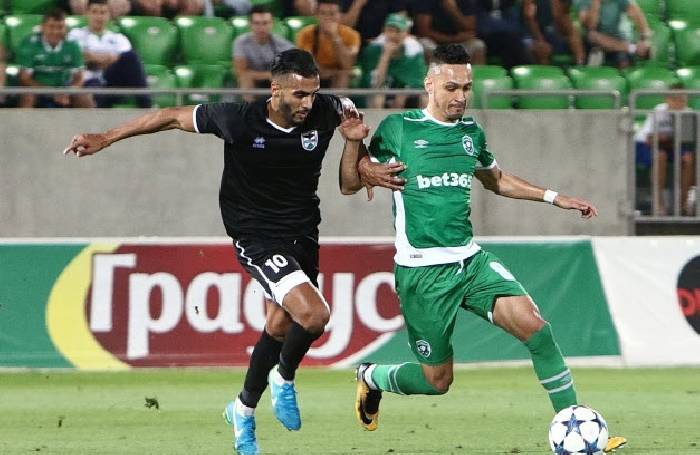 Nhận định, Soi kèo Pirin Blagoevgrad vs Yantra Gabrovo, 22h30 ngày 1/12: Kẻ thích xa nhà - Ảnh 4