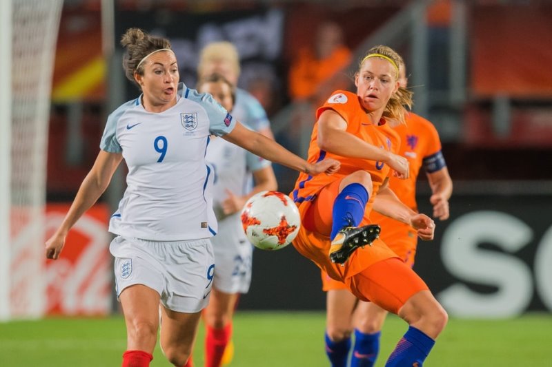 Nhận định, Soi kèo Nữ Hà Lan vs Nữ Hàn Quốc 02h45 ngày 03/12: Châu Âu áp đảo - Ảnh 1