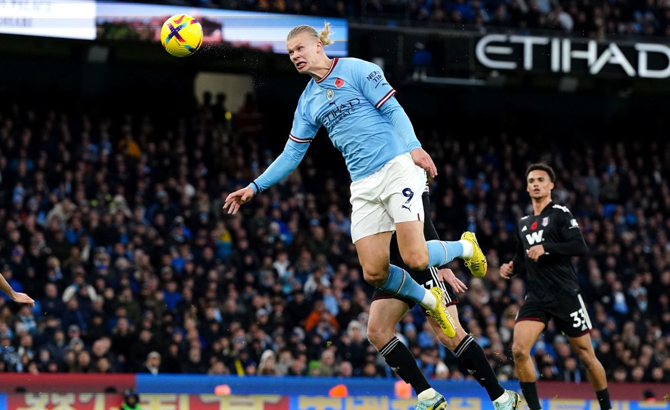 Soi kèo phạt góc Fulham vs Man City, 2h30 ngày 03/12 - Ảnh 9