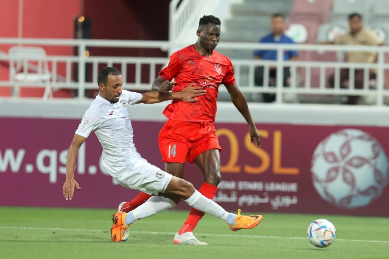 Nhận định, Soi kèo Al Markhiya vs Al Duhail, 20h00 ngày 4/12: Không còn động lực - Ảnh 1