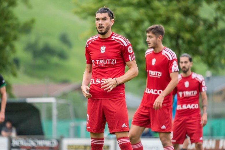 Nhận định, Soi kèo Botosani vs Hermannstadt, 22h00 ngày 3/12: Đẳng cấp chênh lệch - Ảnh 1