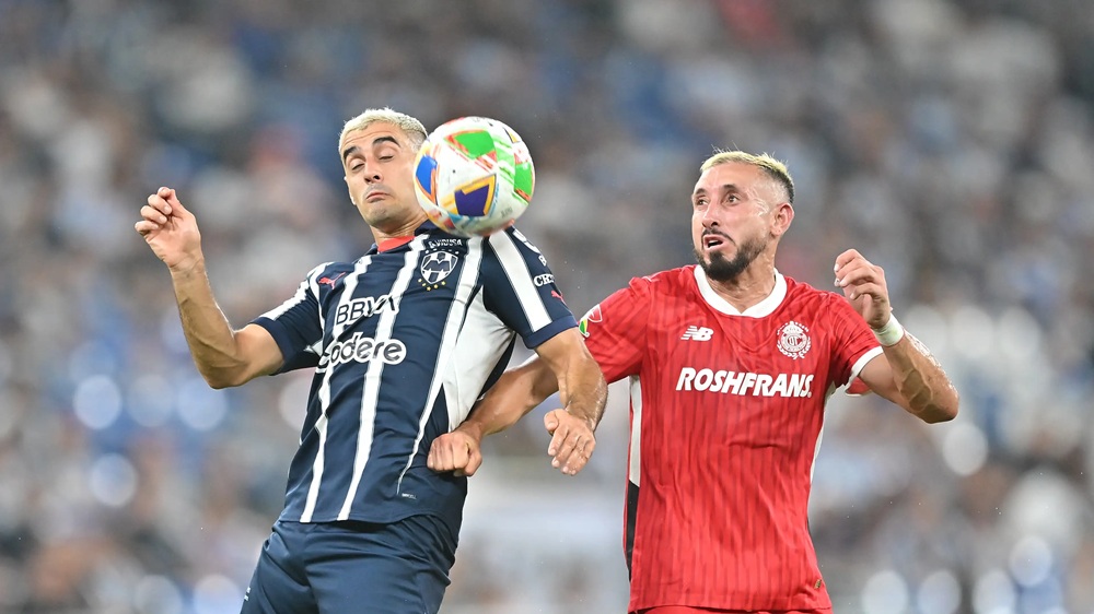 Nhận định, Soi kèo Monterrey vs Deportivo Toluca 10h10 ngày 4/12: Tận dụng địa lợi - Ảnh 4