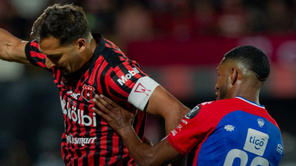Nhận định, Soi kèo Xelaju MC vs Alajuelense 9h ngày 4/12: Ca khúc khải hoàn! - Ảnh 4