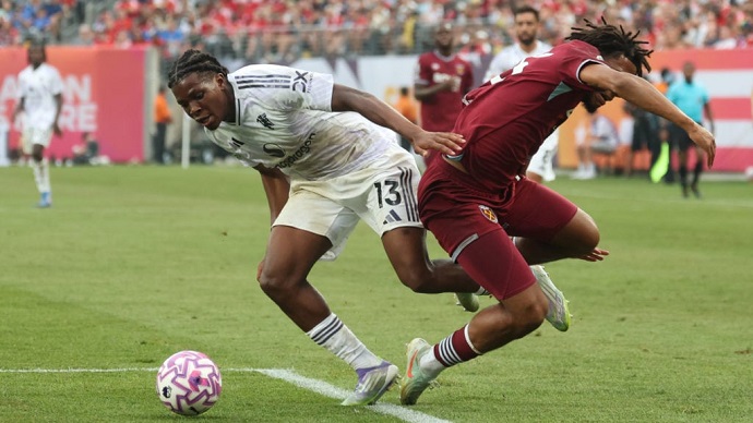 Nhận định, Soi kèo MU vs West Ham 3h ngày 5/12: Nhọc nhằn giành 3 điểm - Ảnh 4