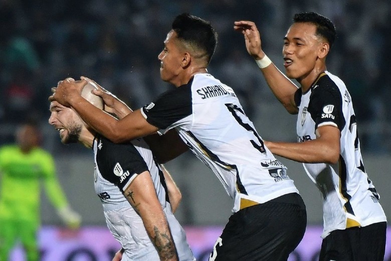Nhận định, Soi kèo Terengganu vs Kuching City, 20h00 ngày 5/12: Bám đuổi ngôi đầu - Ảnh 1