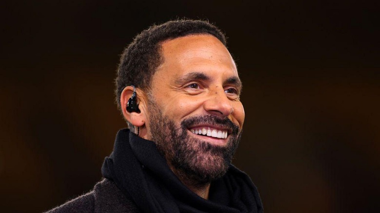 Những ai sẽ góp mặt trong lễ bốc thăm chia bảng World Cup 2026? - Ảnh 2