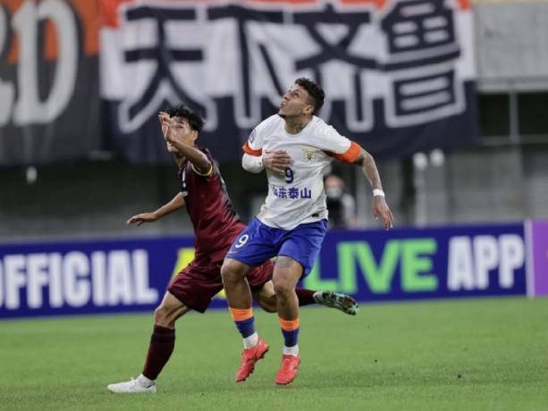 Nhận định, Soi kèo Kyoto Sanga vs Vissel Kobe, 12h00 ngày 6/12: Niềm vui trên đất khách - Ảnh 4