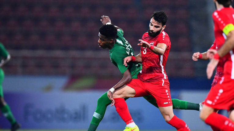Nhận định, Soi kèo U23 Saudi Arabia vs U23 Bahrain, 19h00 ngày 5/12: Con mồi ưa thích - Ảnh 4