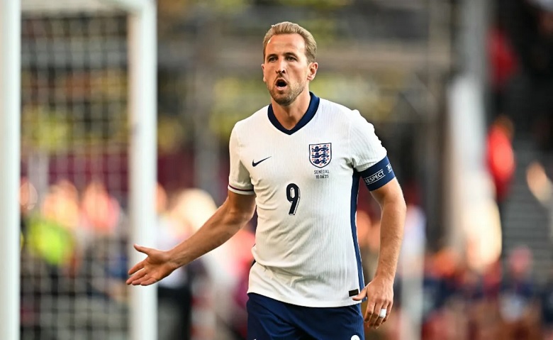 Kết quả bốc thăm World Cup 2026: Anh đụng độ Croatia và Ghana - Ảnh 1