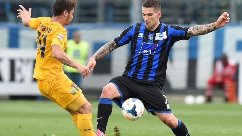 Nhận định, Soi kèo Hellas Verona vs Atalanta 2h45 ngày 7/12: Đối thủ ưa thích - Ảnh 4