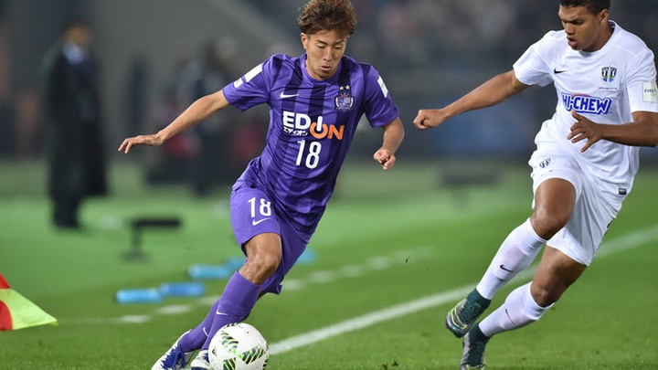 Nhận định, Soi kèo Sanfrecce Hiroshima vs Shonan Bellmare, 12h00 ngày 6/12: Điểm tựa sân nhà - Ảnh 4