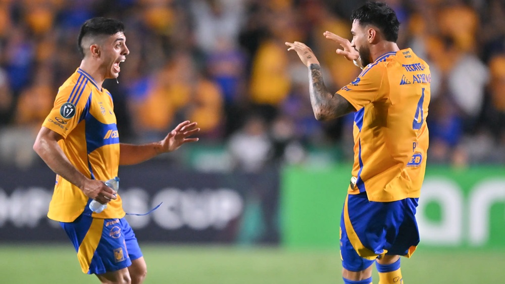 Nhận định, Soi kèo Tigres UANL vs Cruz Azul 10h10 ngày 7/12: Khách không có quà - Ảnh 4