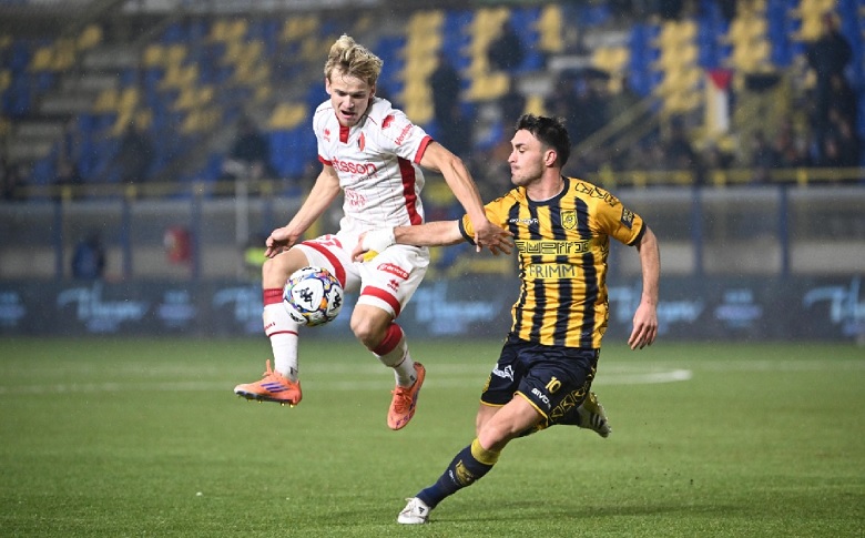 Nhận định, Soi kèo Bari vs Pescara 23h15 ngày 8/12: Tận dụng thời cơ - Ảnh 1