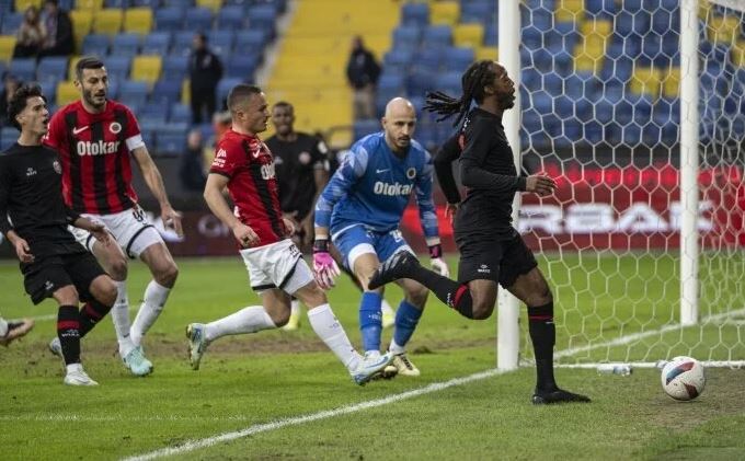 Nhận định, Soi kèo Genclerbirligi vs Fatih Karagumruk 18h30 ngày 7/12: Chung kết ngược - Ảnh 4