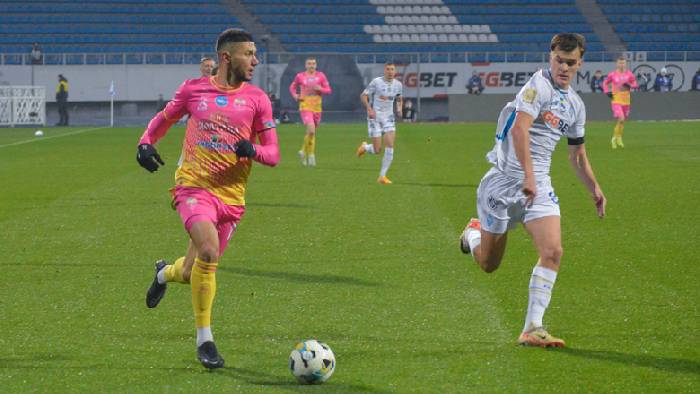Nhận định, Soi kèo Poltava vs Epitsentr, 20h00 ngày 8/12: Chủ nhà yếu thế - Ảnh 4