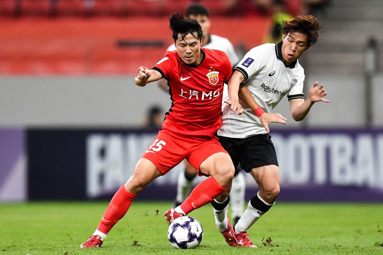 Nhận định, Soi kèo Vissel Kobe vs Chengdu Rongcheng 17h00 ngày 9/12: Bảo vệ ngôi đầu - Ảnh 3