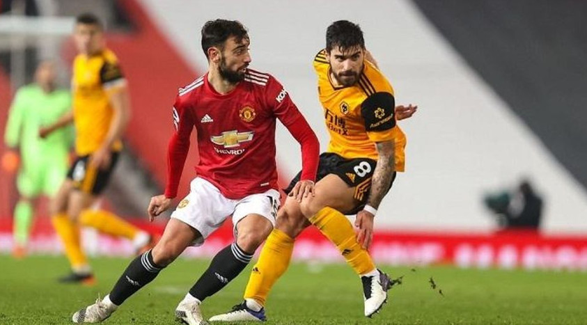 Nhận định, Soi kèo Wolves vs MU 3h ngày 9/12: Quỷ đỏ thịt sói - Ảnh 4