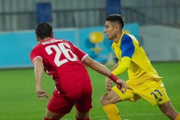 Nhận định, Soi kèo Araz-Naxcivan vs Kapaz 20h00 ngày 9/12: Đối thủ dễ chịu - Ảnh 4