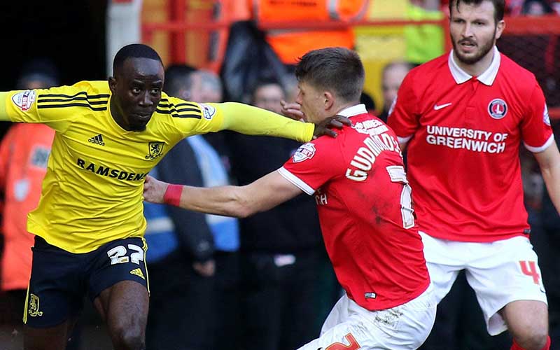 Nhận định, Soi kèo Charlton Athletic vs Middlesbrough 2h45 ngày 10/12: Nối dài mạch thắng - Ảnh 1