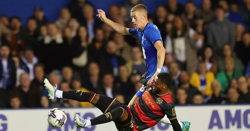 Nhận định, Soi kèo Queens Park Rangers vs Birmingham City 3h ngày 10/12: Khách không có quà - Ảnh 4