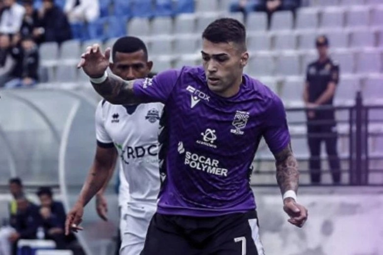 Nhận định, Soi kèo Sumqayit vs Imisli FK, 22h30 ngày 9/12: Nỗ lực bám đuổi - Ảnh 1