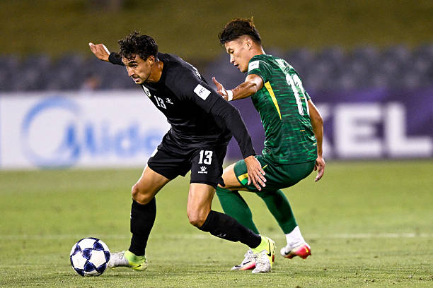 Nhận định, Soi kèo Beijing Guoan vs Macarthur, 19h15 ngày 11/12: Chủ nhà kém vui - Ảnh 4