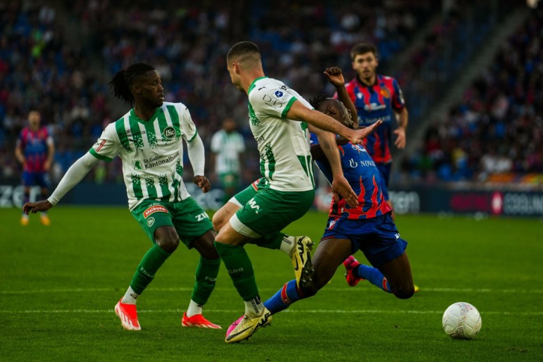 Nhận định, Soi kèo Ferencvaros vs Rangers, 0h45 ngày 12/12: Nhấn chìm các vị khách - Ảnh 1