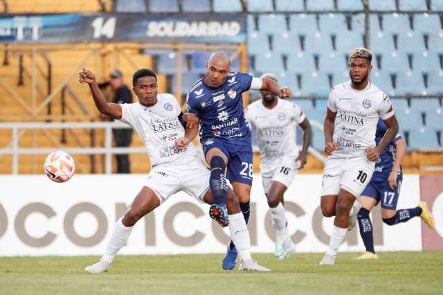 Nhận định, Soi kèo Municipal vs Deportivo Mictlan 9h ngày 11/12: Không có bất ngờ - Ảnh 4