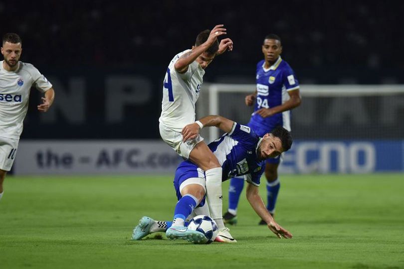 Nhận định, Soi kèo N Persib Bandung vs Bangkok United, 19h15 ngày 10/12: Thêm một lần đau - Ảnh 4